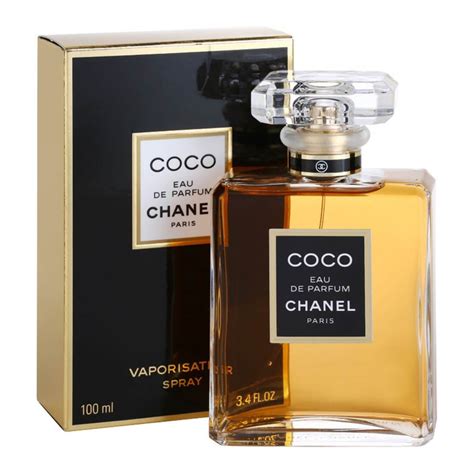 where to buy chanel perfume in india|most famous chanel perfume.